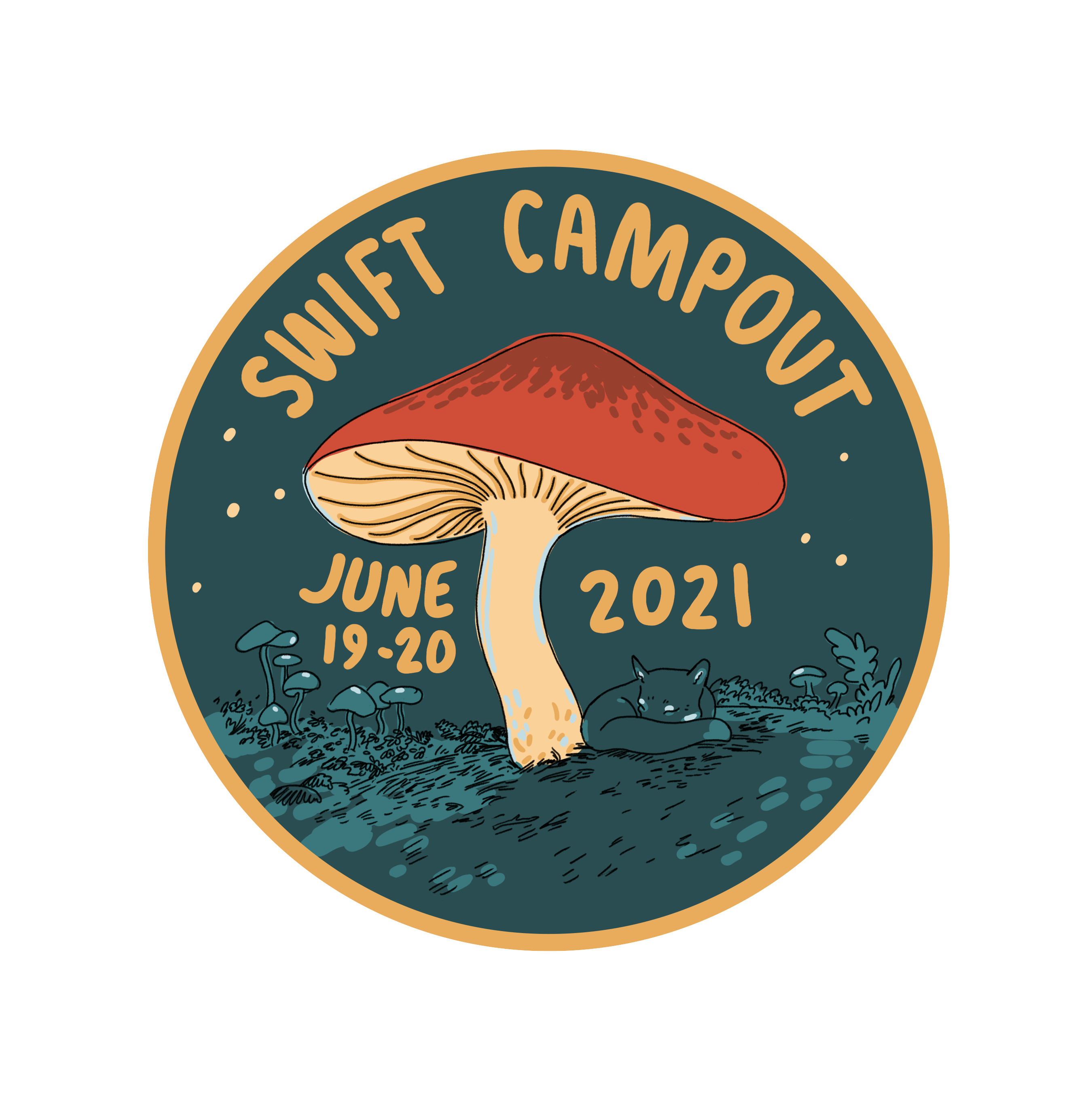 Category Icon